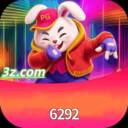 6292 logo